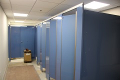 Women_s-Restroom-in-Building-Dept-1