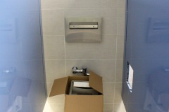 Women_s-Restroom-in-Building-Dept-2