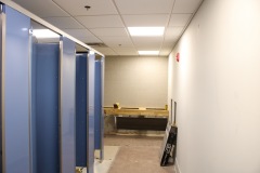 Women_s-Restroom-in-Building-Dept-3
