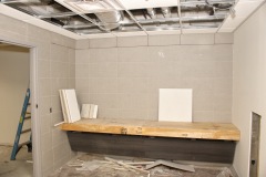 Building-Dept-Men_s-Restroom