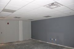Council-Meeting-Room-with-Ceiling-Closed-In