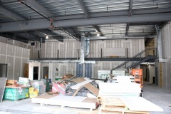 Fire-Dept-Garage-1