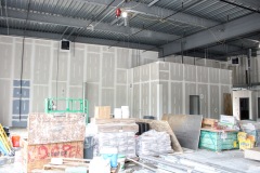 Fire-Dept-Garage-2