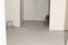 Fire-Dept-Men_s-Restroom-with-New-Tile-Installed