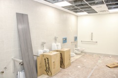 Men_s-Restroom-on-Recreation-Side