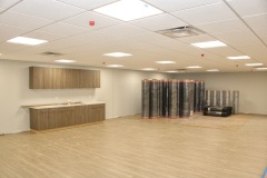 Multipurpose-Room-1