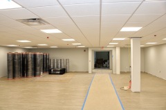 Multipurpose-Room-2