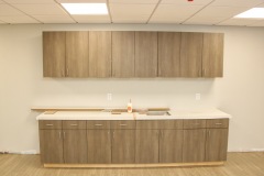 Multipurpose-Room-3