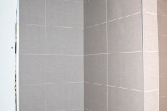 Shower-in-Ambulance-Corps-Restroom-1