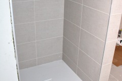 Shower-in-Ambulance-Corps-Restroom-2