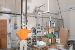 Storage-Room-Painted-1