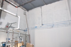 Storage-Room-Painted-2