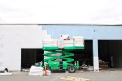 Stucco-being-Installed-on-Garages-2