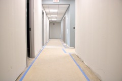 Town-Offices-Corridor-1