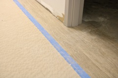Town-Offices-Corridor-2