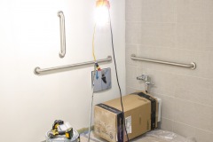 Women_s-Restroom-by-Council-Chambers-2