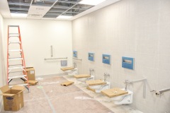 Women_s-Restroom-on-Recreation-Side