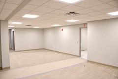 Ambulance-Corps-Common-Area