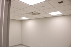 Ambulance-Corps-Office-2