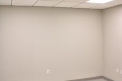 Ambulance-Corps-Office