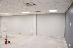 Ambulance-Corps-Radio-Room