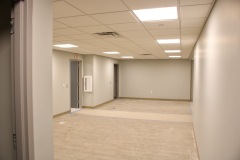 Ambulance-Corps-Vestibule