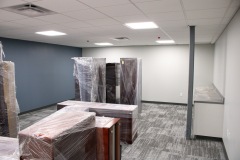 Building-Dept-Filing-and-Storage-Room-1