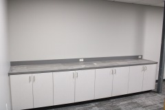 Building-Dept-Filing-and-Storage-Room-2