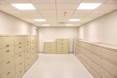 Building-Dept-Records-Room-1