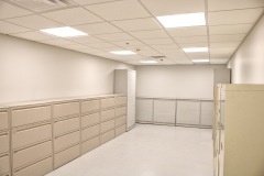 Building-Dept-Records-Room-2