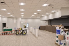 Council-Chambers-1