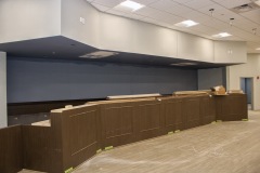Council-Chambers-2