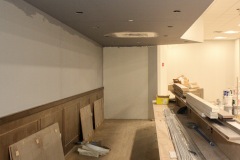 Council-Chambers-3
