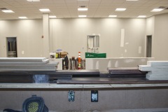 Council-Chambers-4