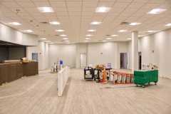 Council-Chambers-5