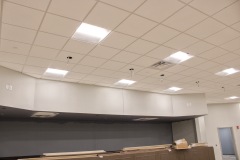 Council-Chambers-6