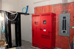 Council-Chambers-AV-Storage-with-Generator-1