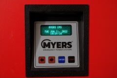 Council-Chambers-AV-Storage-with-Generator-2