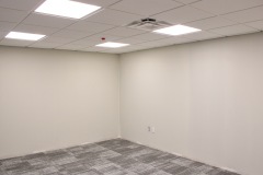 Council-Members-Room