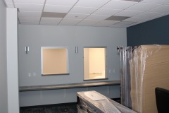 Court-Clerk-Walk-Up-Window-2