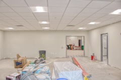 Court-Room-Overflow-Area