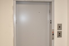 Elevator-on-First-Floor