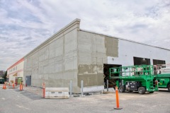Fire-Dept-Addition-1