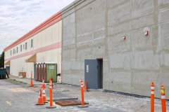 Fire-Dept-Addition-2