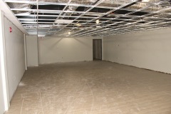Fire-Dept-Training-Room