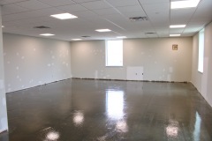Fitness-Room-with-New-Floor