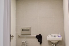 Judge_s-Bathroom