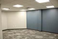 Judge_s-Room