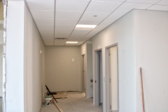 Looking-Toward-Rec-Bathrooms
