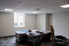 Mayor_s-Office